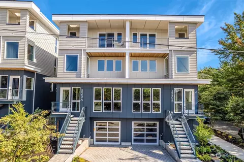 520 N 48th St #B, Seattle, WA 98103 photo 37