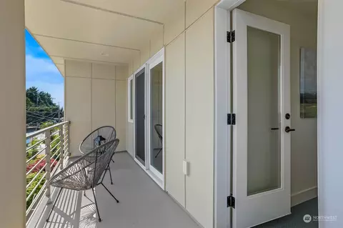520 N 48th St #B, Seattle, WA 98103 photo 31