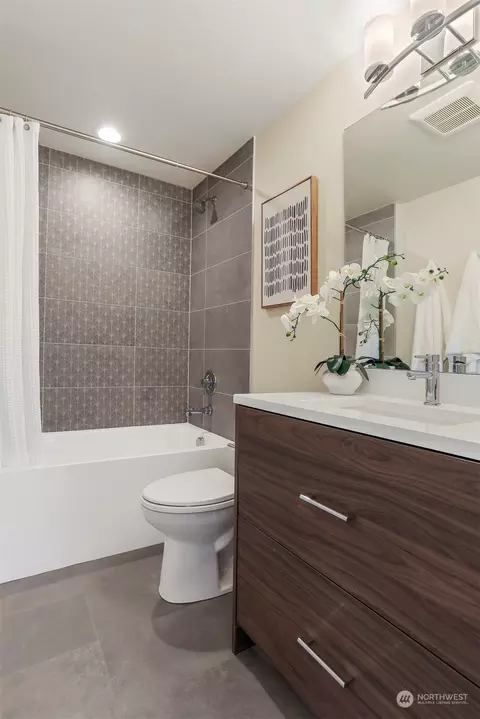 520 N 48th St #B, Seattle, WA 98103 photo 20