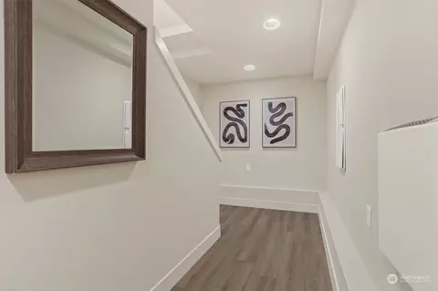 520 N 48th St #B, Seattle, WA 98103 photo 33