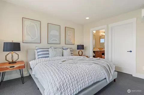 520 N 48th St #B, Seattle, WA 98103 photo 25