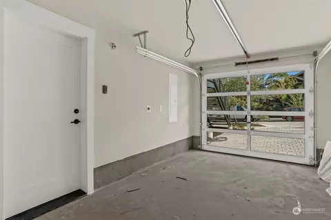 520 N 48th St #B, Seattle, WA 98103 photo 35