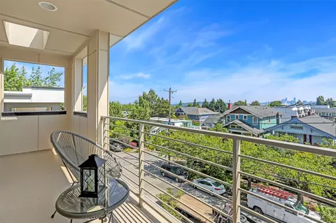 520 N 48th St #B, Seattle, WA 98103 photo 32
