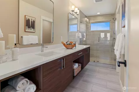 520 N 48th St #B, Seattle, WA 98103 photo 28