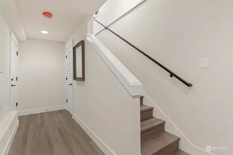 520 N 48th St #B, Seattle, WA 98103 photo 34