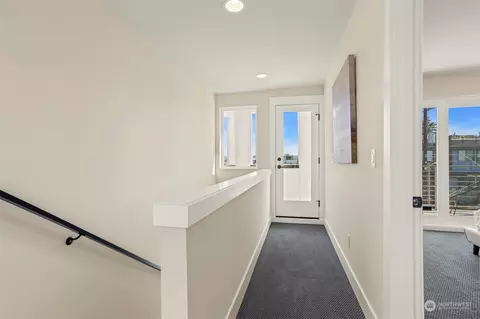 520 N 48th St #B, Seattle, WA 98103 photo 15