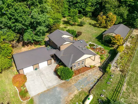 5730 Sand Rd, Bellingham, WA 98226