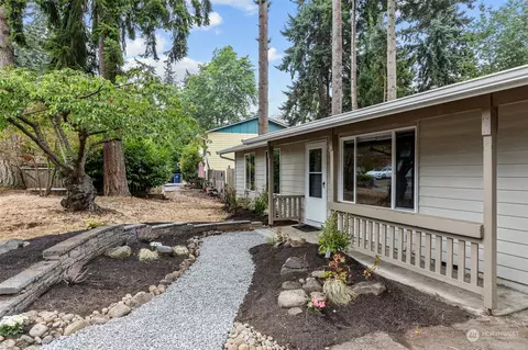 32603 7th Pl S, Federal Way, WA 98003