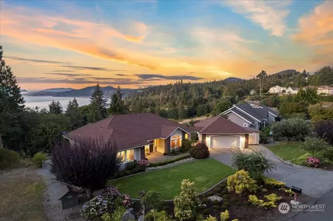 14148 Madrona, Anacortes, WA 98221