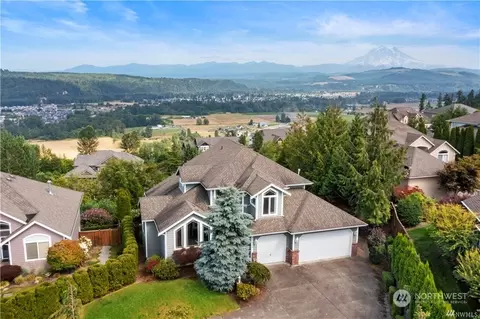 13606 165th St E, Puyallup, WA 98374