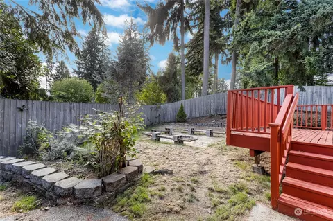 12204 35th Ave SE, Everett, WA 98208 photo 27