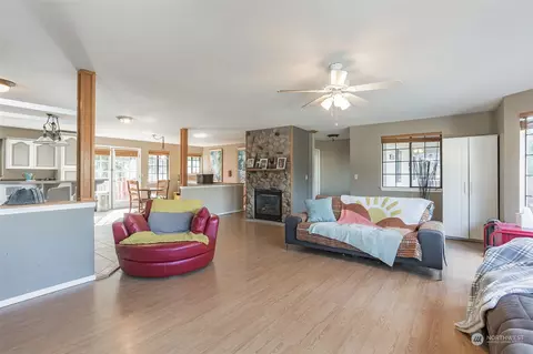 12204 35th Ave SE, Everett, WA 98208 photo 6