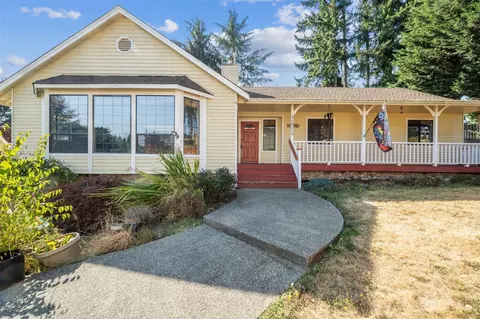 12204 35th Ave SE, Everett, WA 98208