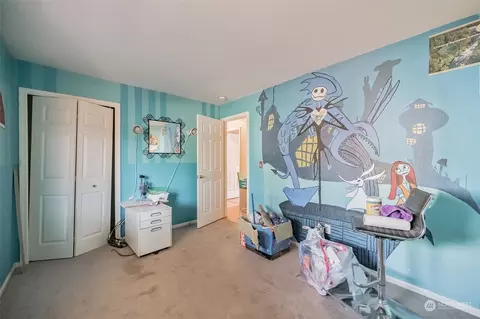 12204 35th Ave SE, Everett, WA 98208 photo 16