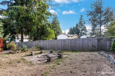 12204 35th Ave SE, Everett, WA 98208 photo 28
