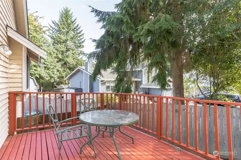 12204 35th Ave SE, Everett, WA 98208 photo 26