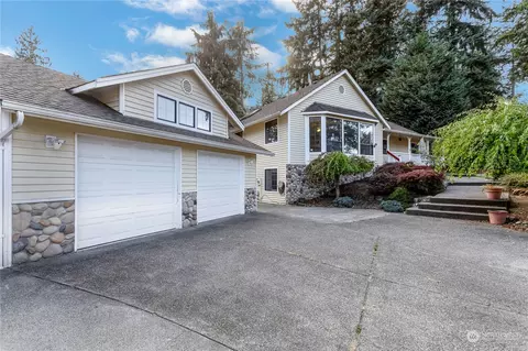 12204 35th Ave SE, Everett, WA 98208 photo 2