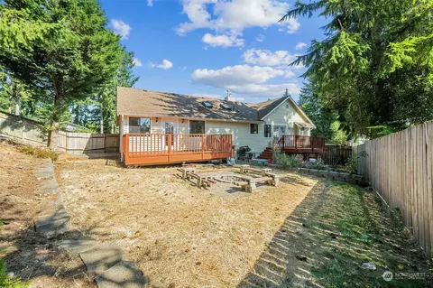 12204 35th Ave SE, Everett, WA 98208 photo 29