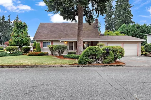 14019 147th Pl SE, Renton, WA 98059