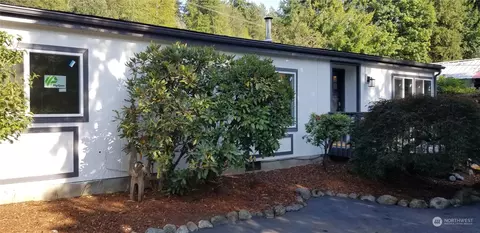 11904 Kelly Rd NE, Duvall, WA 98019
