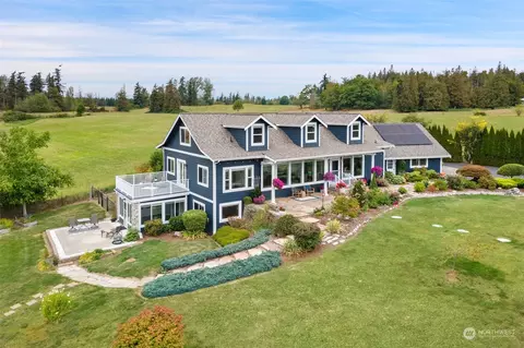9435 Weidkamp Rd, Lynden, WA 98264