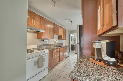 1821 Virginia Ave, Everett, WA 98201 photo 9