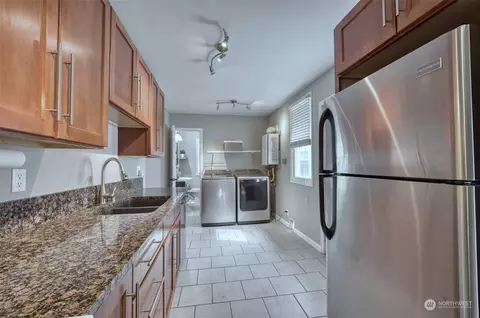 1821 Virginia Ave, Everett, WA 98201 photo 10
