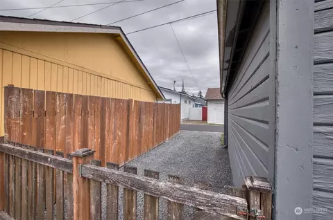 1821 Virginia Ave, Everett, WA 98201 photo 21