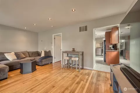 1821 Virginia Ave, Everett, WA 98201 photo 7