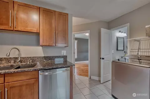 1821 Virginia Ave, Everett, WA 98201 photo 13