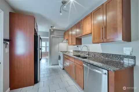 1821 Virginia Ave, Everett, WA 98201 photo 12