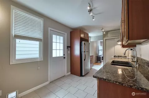 1821 Virginia Ave, Everett, WA 98201 photo 11