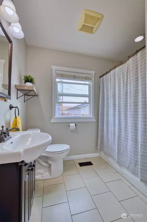 1821 Virginia Ave, Everett, WA 98201 photo 14