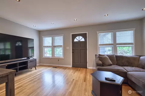 1821 Virginia Ave, Everett, WA 98201 photo 8