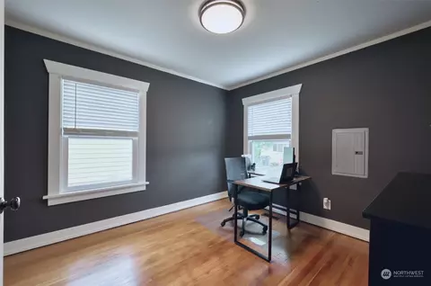 1821 Virginia Ave, Everett, WA 98201 photo 16