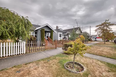 1821 Virginia Ave, Everett, WA 98201 photo 4