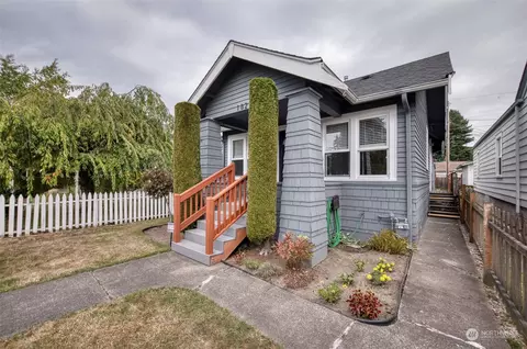 1821 Virginia Ave, Everett, WA 98201 photo 3
