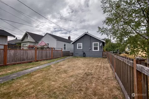 1821 Virginia Ave, Everett, WA 98201 photo 20