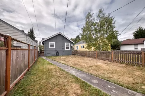 1821 Virginia Ave, Everett, WA 98201 photo 19