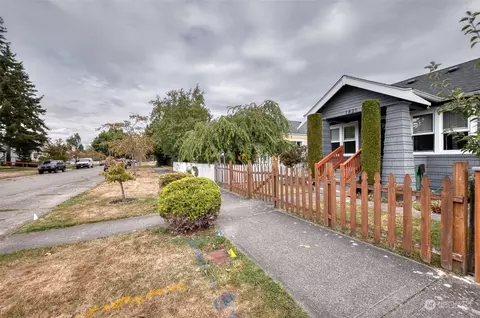1821 Virginia Ave, Everett, WA 98201 photo 5