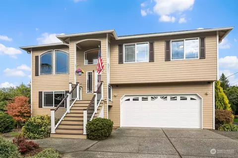 908 21st Pl, Snohomish, WA 98290
