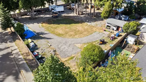 9623 51st Ave NE, Marysville, WA 98270