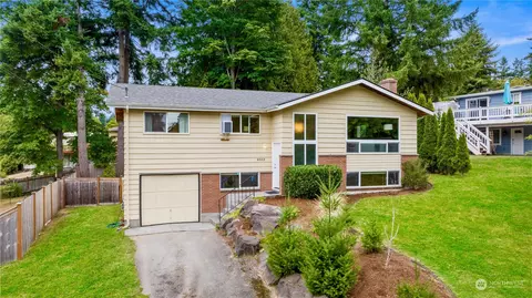 4503 243rd Pl SW, Mountlake Terrace, WA 98043