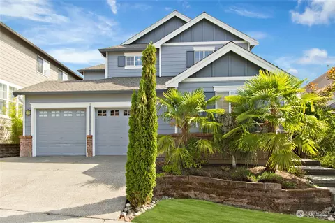 17022 164th Way SE, Renton, WA 98058