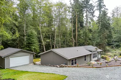 4675 S Pintail Rd, Langley, WA 98260