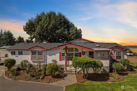 13846 Avon Allen Rd, Mount Vernon, WA 98273