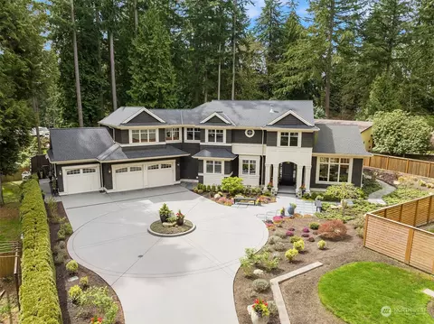 9013 NE 190th St, Bothell, WA 98011 photo 2