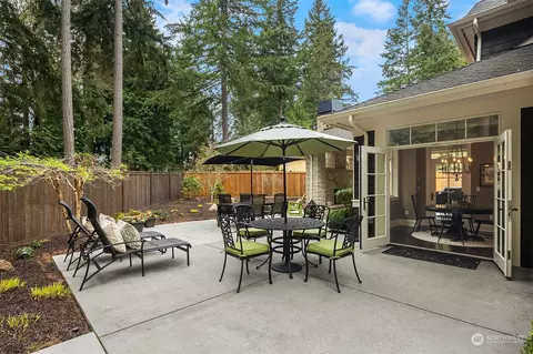 9013 NE 190th St, Bothell, WA 98011 photo 13