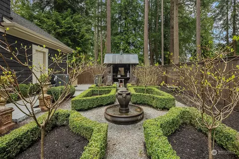 9013 NE 190th St, Bothell, WA 98011 photo 15