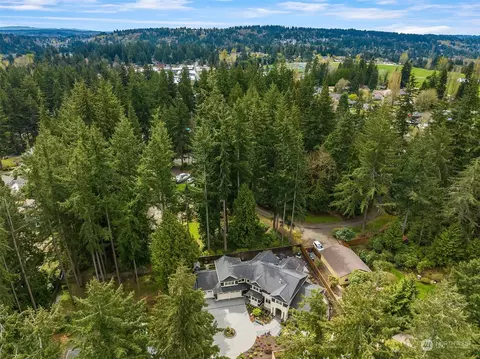 9013 NE 190th St, Bothell, WA 98011 photo 38